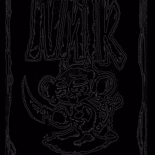 WE ARE NMIK!!!