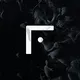 Fumigene