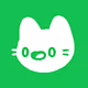Cool Cats Achievements