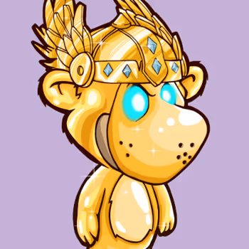 Spooky Sequel: oknotonko x Reddit Collectible Avatars