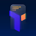 TokeninlahPremiumClub V2