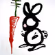 White Rabbit Wear
