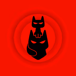 Unstables Guardians