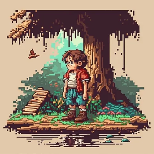 888 ChildhoodDreams 888