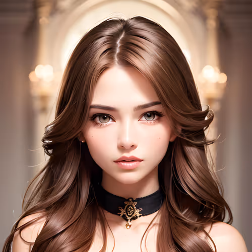 Agogik-tg-230527