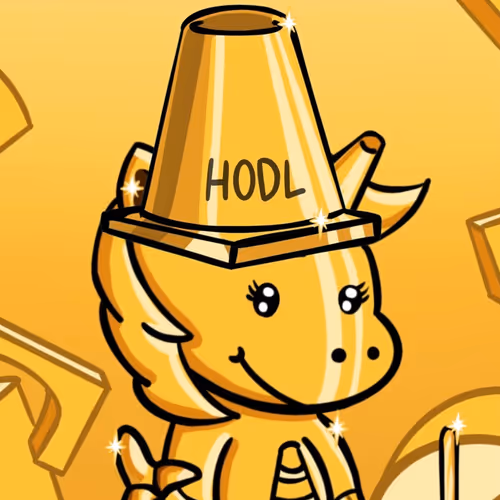 Conetic Traders