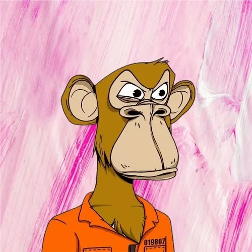 Pi Ape Pro