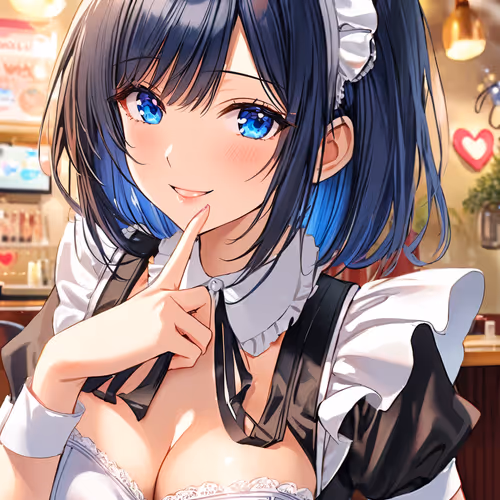 1500&1600フォロワー達成_感謝フリミン_haruharu