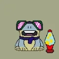 The Stoned Frogs Beta