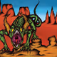Is there life on Mars