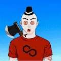 Gangsta Crypto