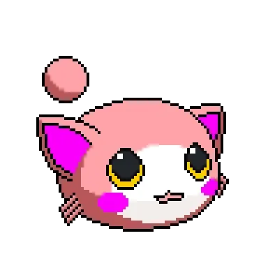 Retro Reimagined: KONGXIANG x Reddit Collectible Avatars
