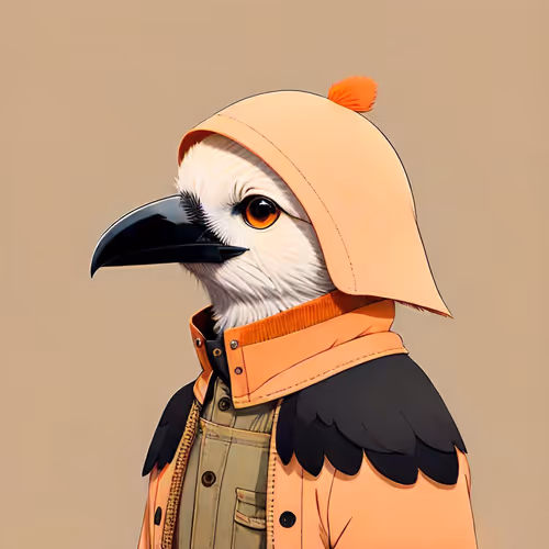 CrowBoizzz