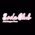 Anti Sugar Free Soda Club