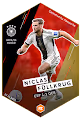 Special - Niclas Füllkrug - WC 2022 - Community Favourite - Men's National Team - 2022