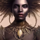 Goddes Dicesia - 1st Aniversary Edition