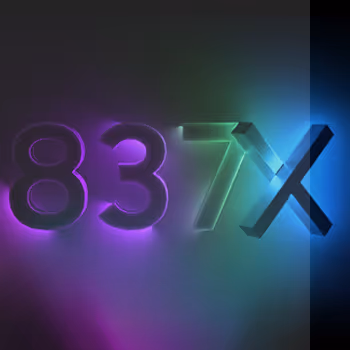 Samsung 837X Collection
