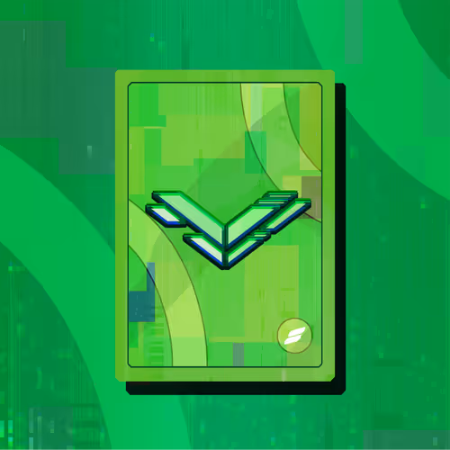 SLINGSHOT-SOCIALIZER-2022