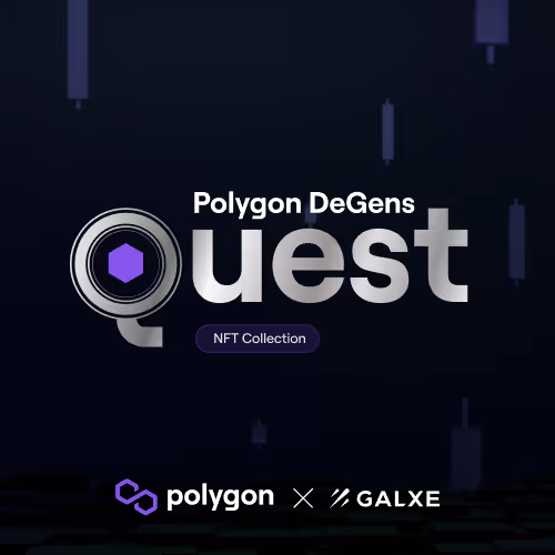 Polygon DeGens