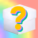 My Soul NFT BOX in DEBULLS