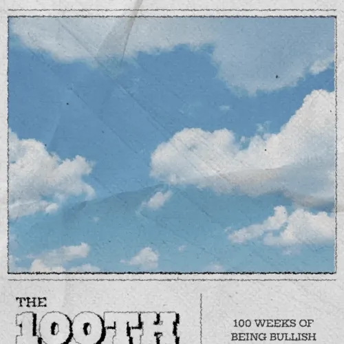 This Week in Web3 OG Reader