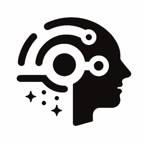 SapienX AI Agents