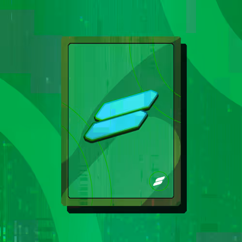 SLINGSHOT-USER-2022