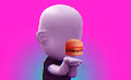 ODDX (legacy)