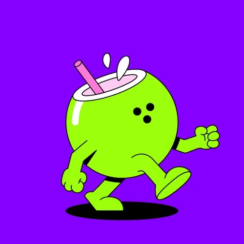 COCOS by COCOBAY