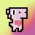 DinoDino: Naked