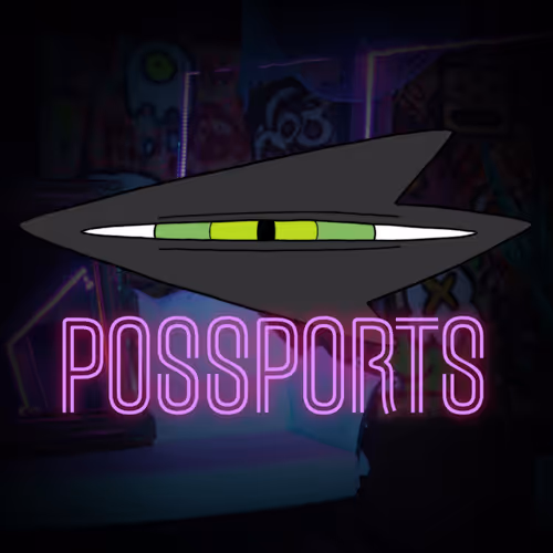 PossPorts 2.0
