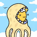 OctopusGang