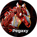 Pegaxy PFP Collection