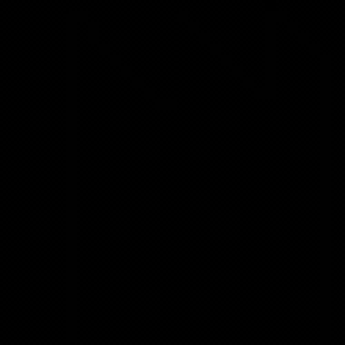 NFTオバケ屋敷
