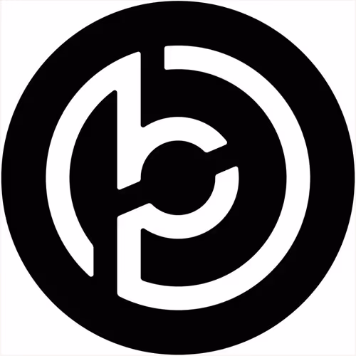 Blokpax Vault
