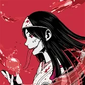 Origin Dezuki