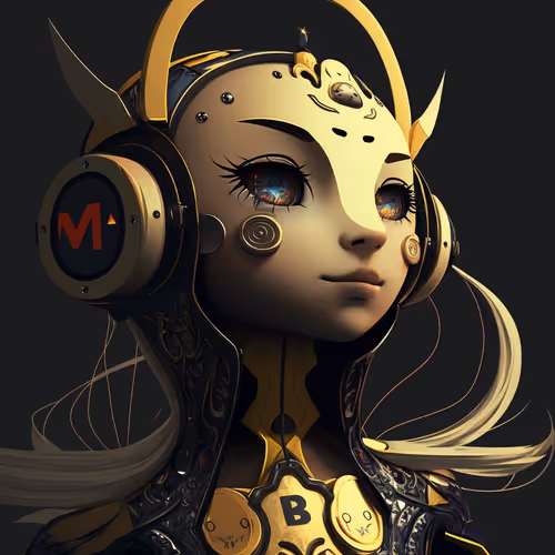 AI-Metabatch