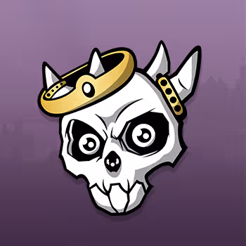 Champions Ascension - Monstruous Compendium