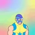 DoodLucha League