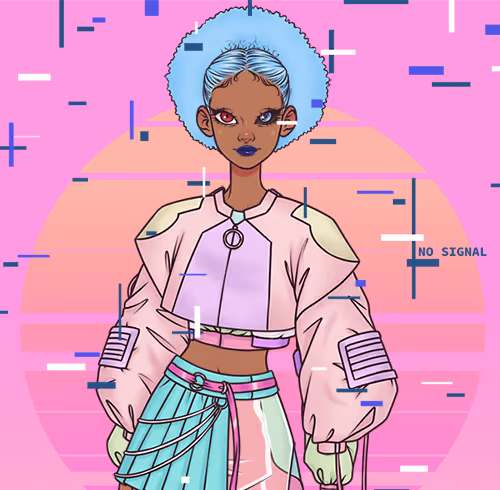 Neo Punk