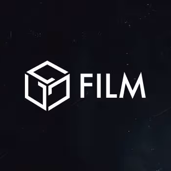 GalaFilm Genuine Pass
