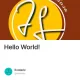 Hello World!