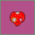 Cute Gang: UltraPixels