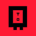 TheTinyOverlords