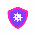 0xEarlySpreaderBadge