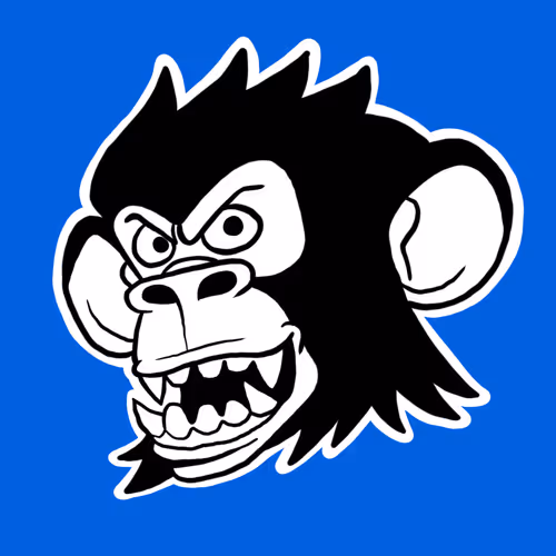Indy Ape