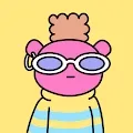 Boodle Bears