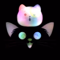 Meow Troop Coin Troopers