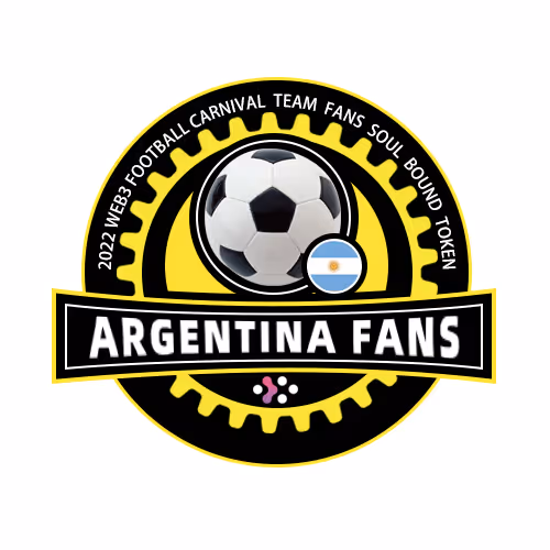 Team Fans SBT Collection