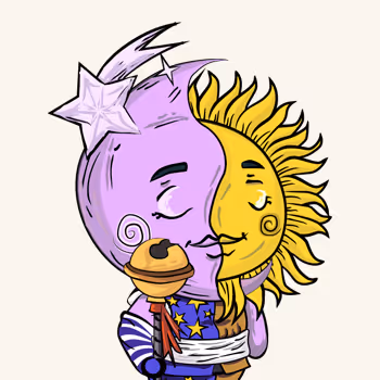 Retro Reimagined: eno7x x Reddit Collectible Avatars